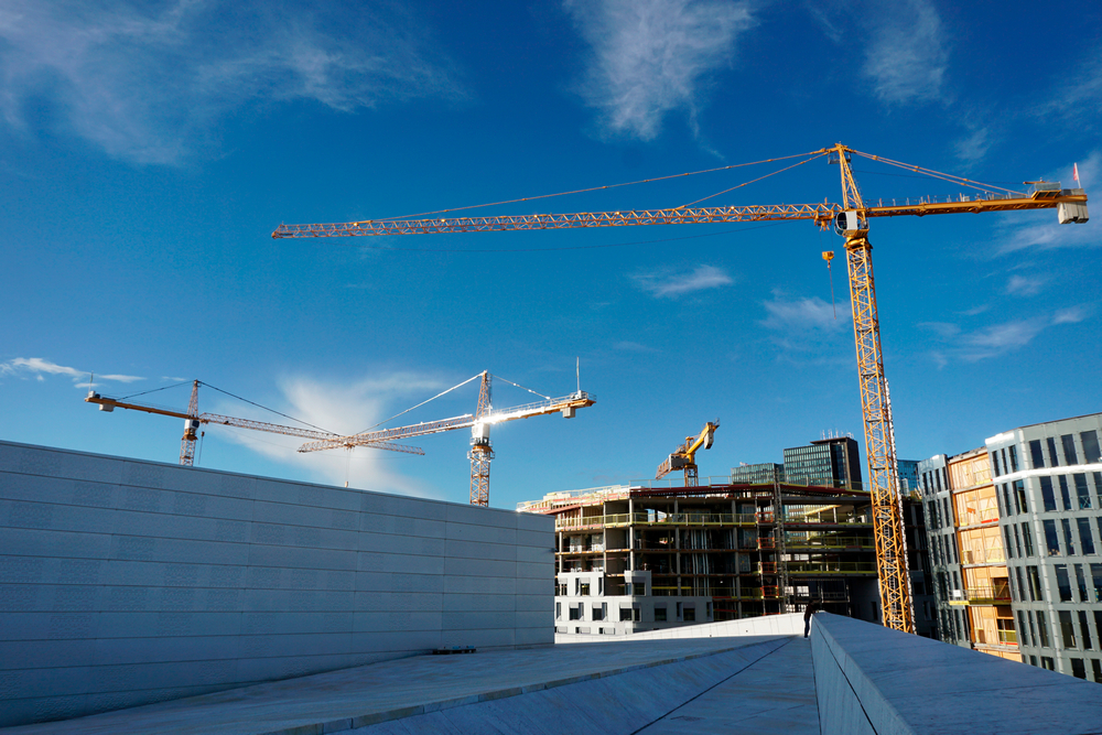 cranes-construction-site.jpg