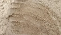 Речной песок 2,2